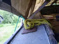 বার্জ বিক্রির জন্য