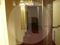 ট্রলার বিক্রির জন্য