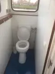 বহুমুখী বিক্রির জন্য