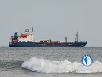 তেল/রাসায়নিক ট্যাঙ্কার বিক্রির জন্য