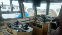 বাল্ক বাহক বিক্রির জন্য
