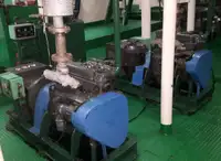 ল্যান্ডিং ক্রাফট, ট্যাঙ্ক বিক্রির জন্য