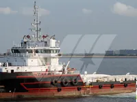 টগবোট বিক্রির জন্য