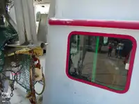 ট্রলার বিক্রির জন্য