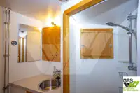 প্যাট্রোল বোট বিক্রির জন্য