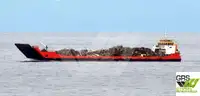 ল্যান্ডিং ক্রাফট, ট্যাঙ্ক বিক্রির জন্য
