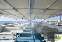 যাত্রী জাহাজ বিক্রির জন্য
