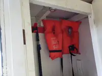ফেরি জাহাজ বিক্রির জন্য