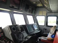 পার্স সেইনার বিক্রির জন্য