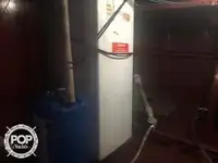সরবরাহ জাহাজ বিক্রির জন্য