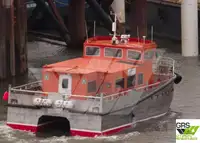 জরিপ জাহাজ বিক্রির জন্য