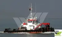 বহুমুখী বিক্রির জন্য