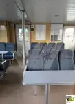 ফেরি জাহাজ বিক্রির জন্য