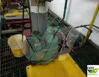 সার্ভে জাহাজ বিক্রির জন্য