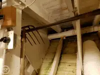 ফেরি জাহাজ বিক্রির জন্য