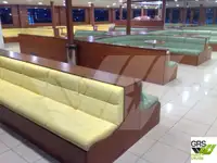 রো-রো জাহাজ বিক্রির জন্য