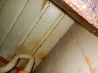ওয়ার্ক বোট বিক্রির জন্য