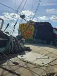 Purse seiner বিক্রির জন্য