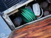 ফেরি জাহাজ বিক্রির জন্য