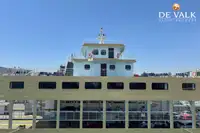 ফেরি জাহাজ বিক্রির জন্য