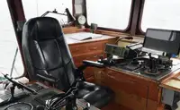 টগবোট বিক্রির জন্য