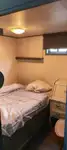 বাল্ক বাহক বিক্রির জন্য