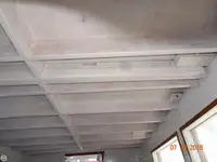 কাটার বিক্রির জন্য