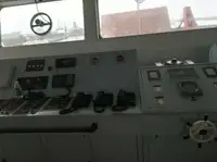 বার্জ বিক্রির জন্য