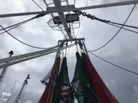 ট্রলার বিক্রির জন্য