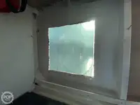 ট্রলার বিক্রির জন্য