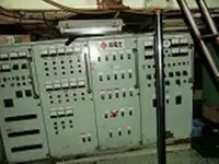 লংলাইনার বিক্রির জন্য