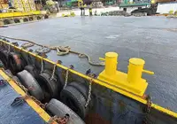 বার্জ বিক্রির জন্য