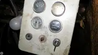 ট্রলার বিক্রির জন্য