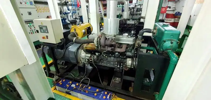 ল্যান্ডিং ক্রাফট, ট্যাঙ্ক বিক্রির জন্য