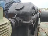 টগবোট বিক্রির জন্য
