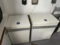 কন্টেইনার জাহাজ বিক্রির জন্য