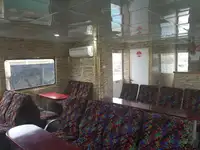 কাটার বিক্রির জন্য