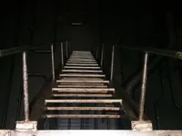 তেল/রাসায়নিক ট্যাঙ্কার বিক্রির জন্য