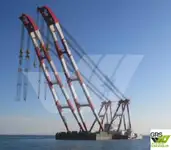 বার্জ বিক্রির জন্য