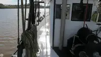 ট্রলার বিক্রির জন্য