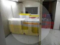ট্রলার বিক্রির জন্য