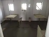 বাল্ক বাহক বিক্রির জন্য