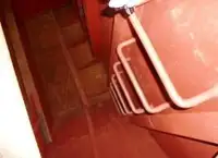 রো-রো জাহাজ বিক্রির জন্য