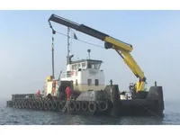 ড্রেজার বিক্রির জন্য