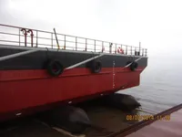 বার্জ বিক্রির জন্য