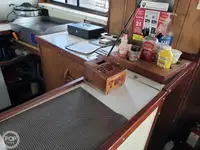 ফেরি জাহাজ বিক্রির জন্য