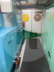 তেল/রাসায়নিক ট্যাঙ্কার বিক্রির জন্য