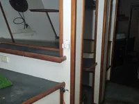 ট্রলার বিক্রির জন্য