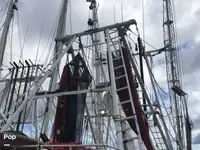 ট্রলার বিক্রির জন্য
