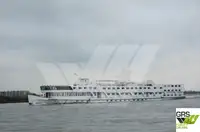 ক্রুজ জাহাজ বিক্রির জন্য